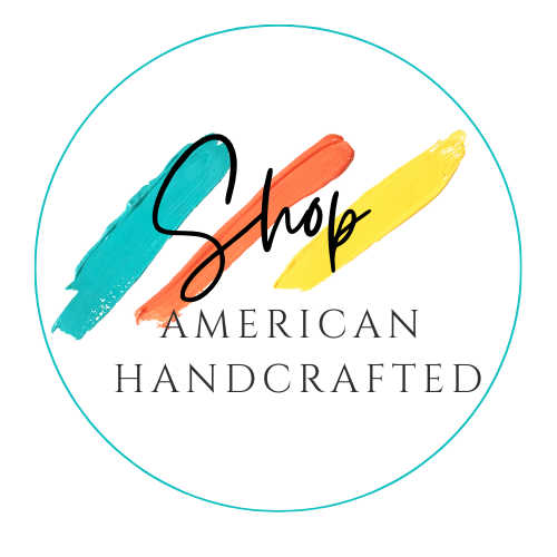 Shop American Handcrafted