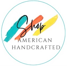 Shop American Handcrafted