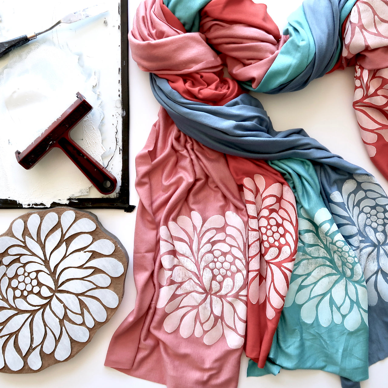 Shop American Handcrafted